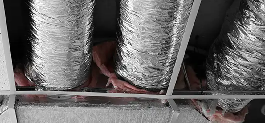 Scalable Commercial Multi‑Unit Dryer Vent Camera Inspection in Vincent, CA