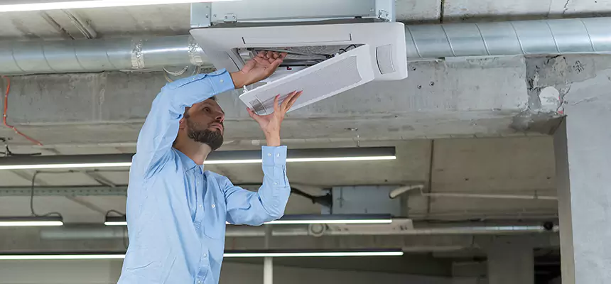 Our Dryer Vent Washing Service Services in Vincent, CA
