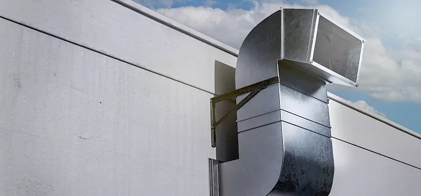 Reliable Hospital Grade Air Quality Treatment in Vincent