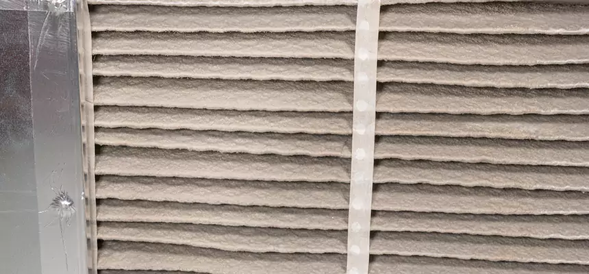 Our Split Duct System Installation Services in Vincent, CA