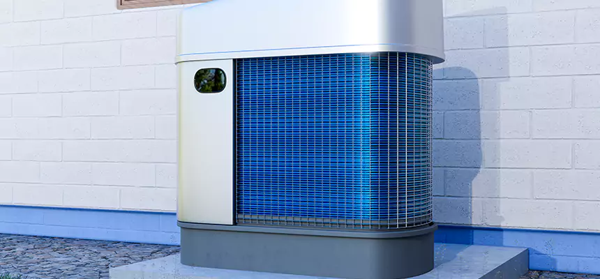 Our UV Light Air Purification for Ducts Services in Vincent, CA