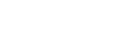 Air Duct Cleaning & Repairs Vincent