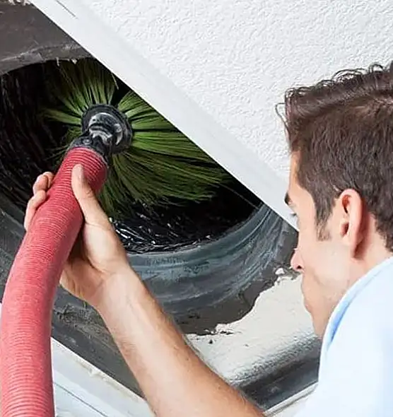 Professional Dryer Fire Safety Service in Vincent, CA
