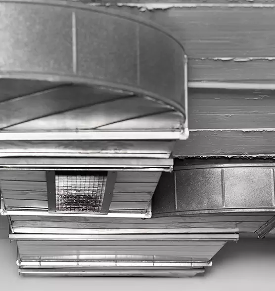 Expert Dryer Vent Replacement in Vincent, CA