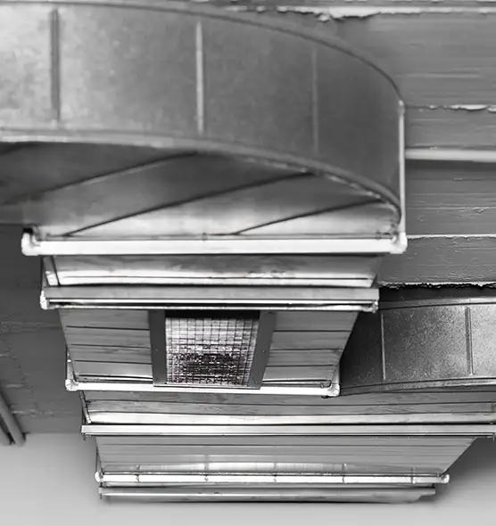 Expert Duct System Performance Boost Services in Vincent, CA