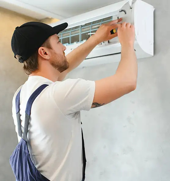 About In-wall Dryer Vent Cleaning Vincent, CA