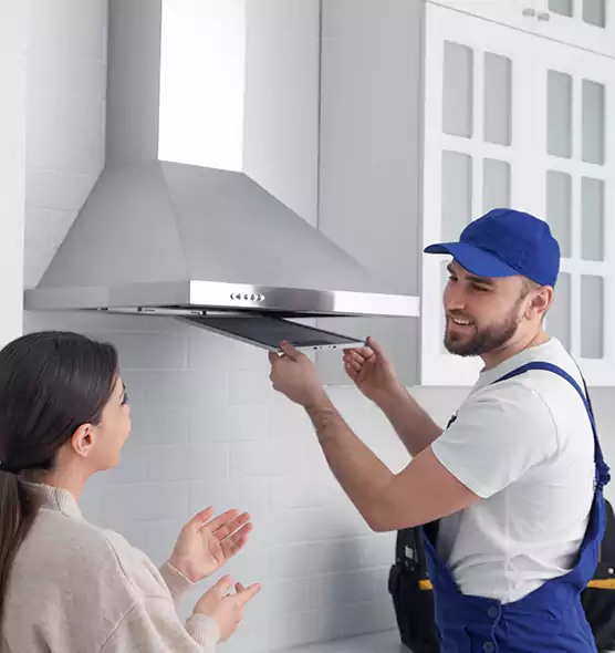 Trusted Multi-family Home Duct Cleaning in Vincent, CA