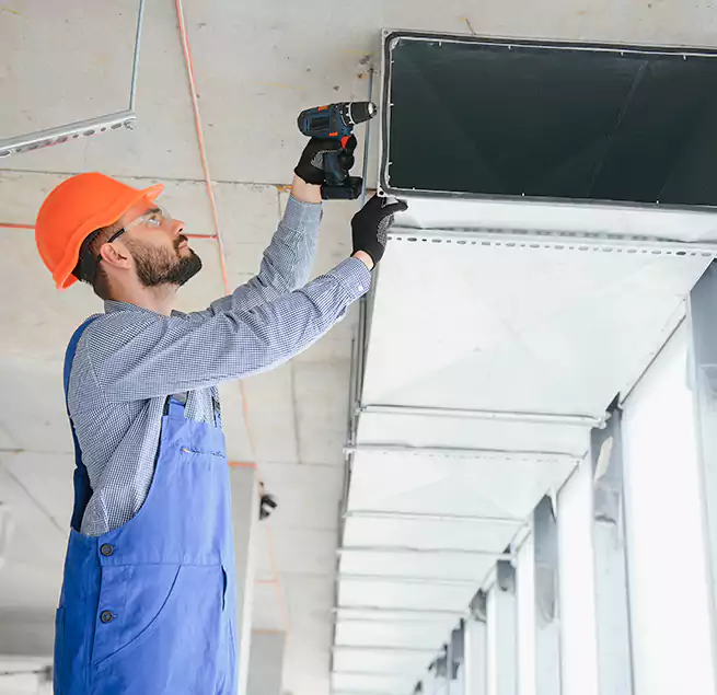 Why Homeowners & Businesses Trust Us in Vincent, CA?