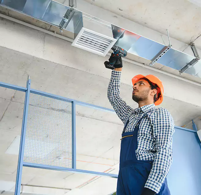 Why Homeowners & Businesses Trust Us in Vincent, CA?