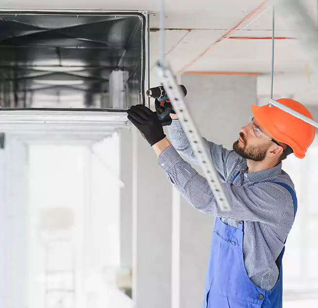 Why Homeowners & Businesses Trust Us Vincent, CA