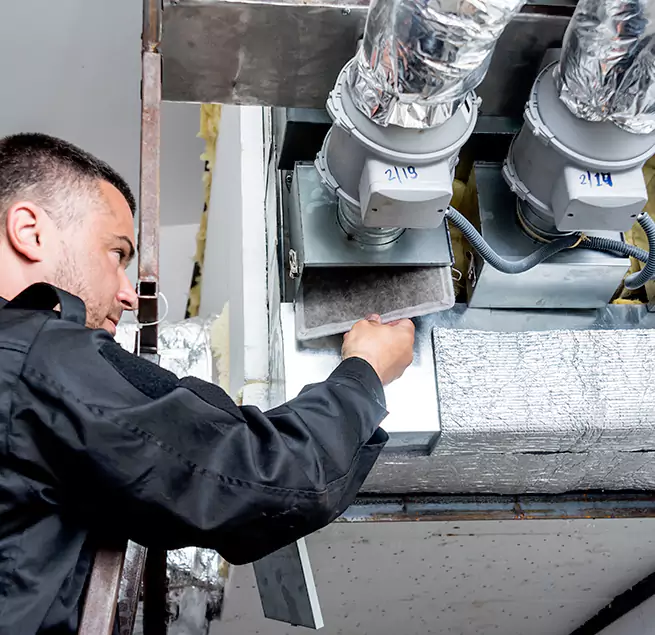 Why Homeowners & Businesses Trust Us in Vincent, CA?