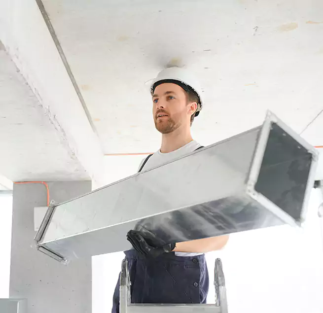 Why Homeowners & Businesses Trust Us in Vincent, CA