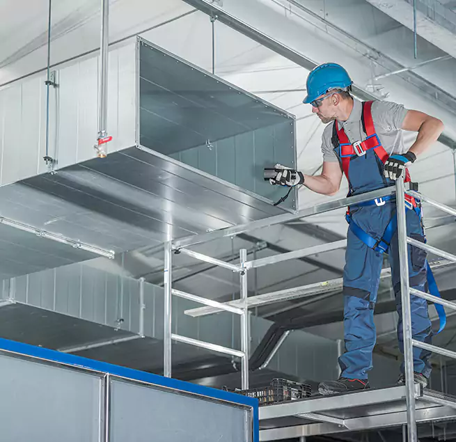 Why Homeowners & Businesses Trust Us in Vincent, CA?