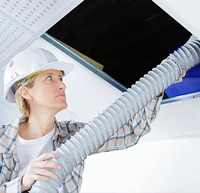 Why Homeowners & Businesses Trust Us Vincent, CA