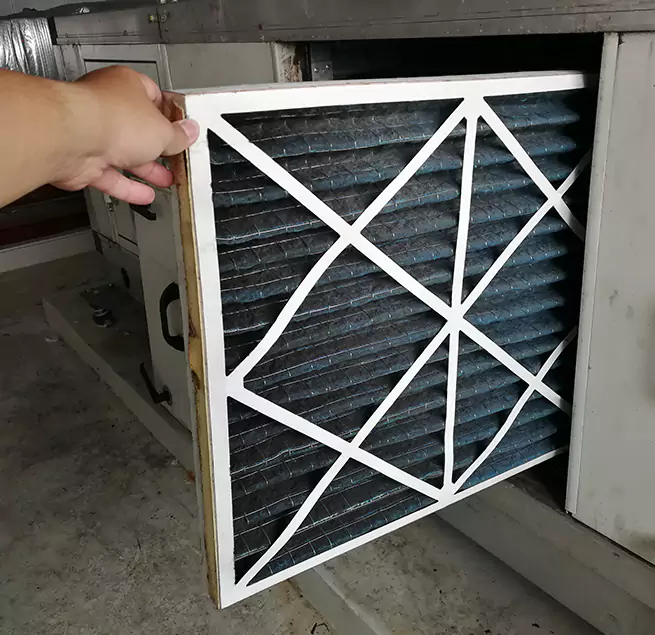 Why Homeowners & Businesses Trust Us Vincent, CA?