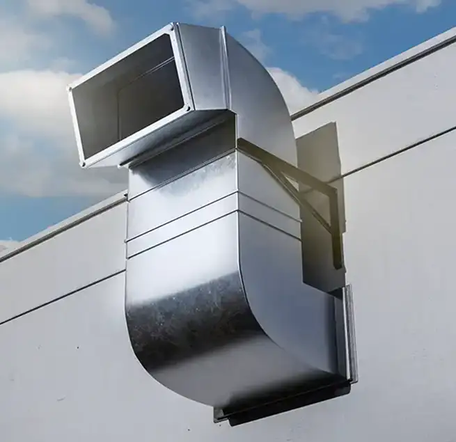 Why Homeowners & Businesses Trust Us Vincent, CA