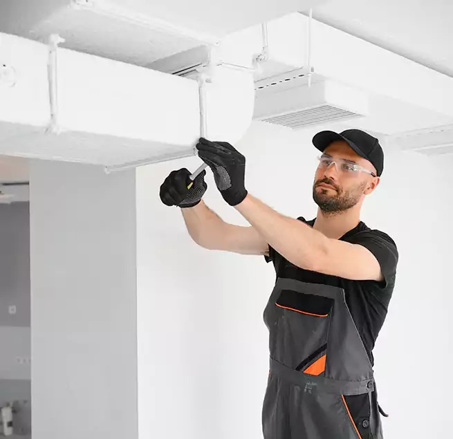 Why Homeowners & Businesses Trust Us in Vincent, CA?