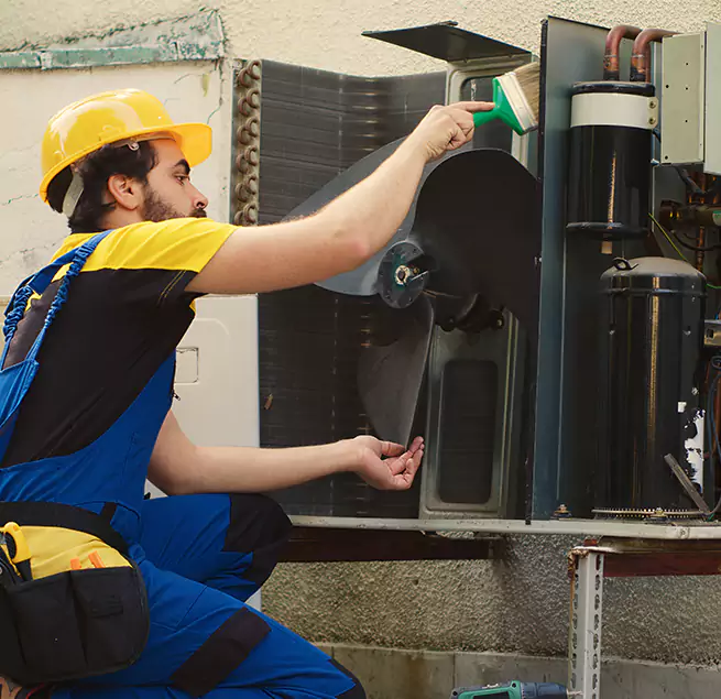  Why Homeowners & Businesses Trust Us in Vincent, CA?