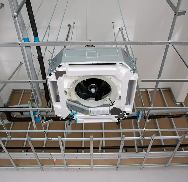 Why Homeowners & Businesses Trust Us Vincent, CA