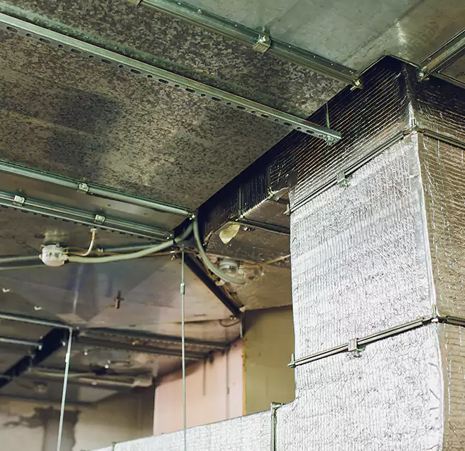 Why Homeowners & Businesses Trust Us in Vincent, CA?