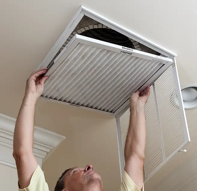 Why Homeowners & Businesses Trust Us in Vincent, CA?