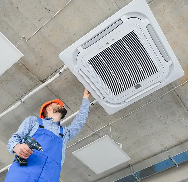  Why Homeowners & Businesses Trust Us in Vincent, CA?