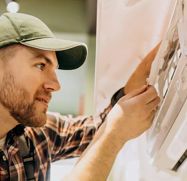 Why Homeowners & Businesses Trust Us in Vincent, CA?